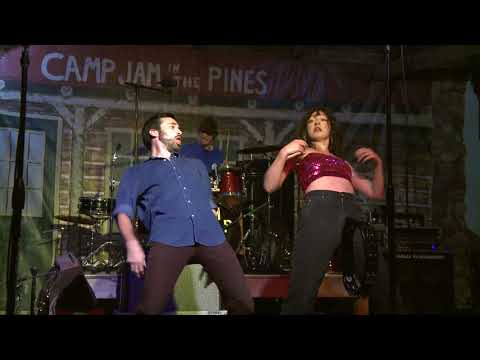 Swift Technique   CJP 2017