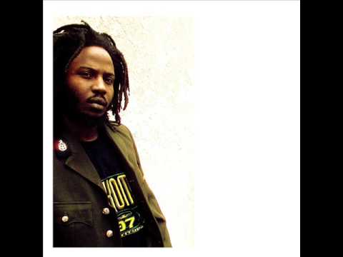 Mungo's HiFi feat. Lyricson - Grudge And Vanity