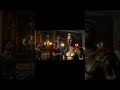 Rome Venice Cinematic Drone Views Of Italy S Eternal Floating Cities