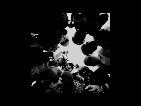 [FREE] JID x DENZEL CURRY TYPE BEAT "BOOM BAP"