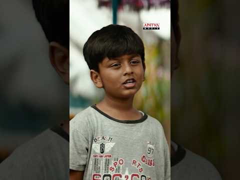 Vimanam (Song)