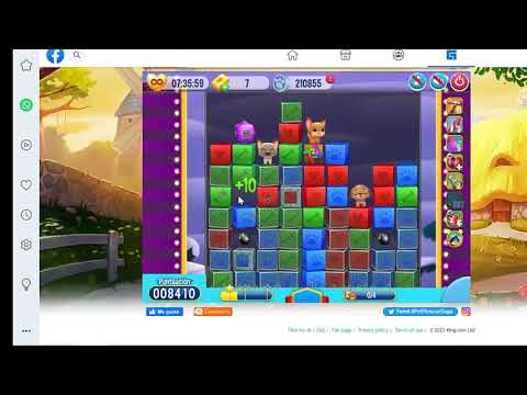 Pet Rescue level 6011, pet rescue, nivel 6011 pet rescue solucionado, solved, sin booster 6011, 6011