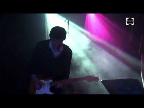 Devil Blues - Fama 24 IX 2011