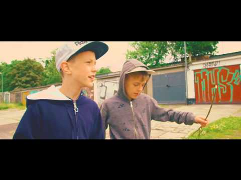 Video thumbnail for Stare Naje