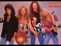Damn Yankees - Mystified
