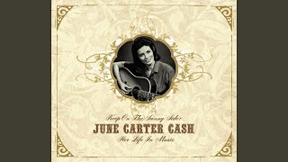 Gatsby&#39;s Restaurant