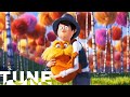 Everybody Needs a Thneed | The Lorax | Tune