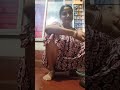 Vlog Video1