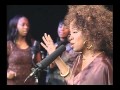 Conya Doss on PBS TV  - "Tell Me Why"