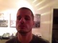 Jay Brannan - Ready for Love (India.Arie a ...