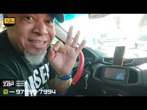 Exploring MyLink 1 in practice and complete #mylink