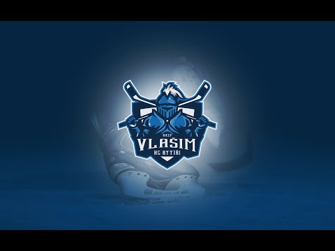 Vořežprut - Hymna HC Rytíři Vlašim