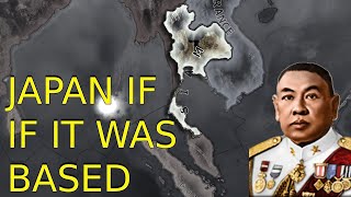 Siam 