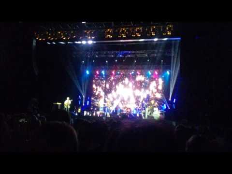 Yes Solo: 1979 - Steve Howe Unplugged Live at the Montreux Jazz Festival- Merle Travis Tribute