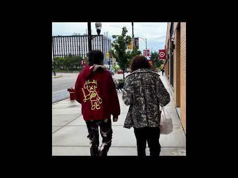 mayh3mp x capoxxo - daylight