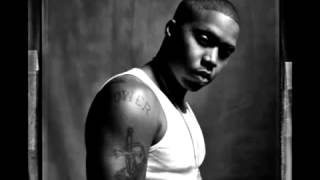 Nas &amp; Damian Marley  My Generation lyrics   YouTube