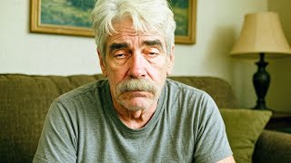 At 81, The Tragedy Of Sam Elliott Is Beyond Heartbreaking