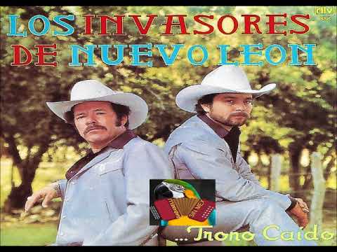 Besitos De Manzana