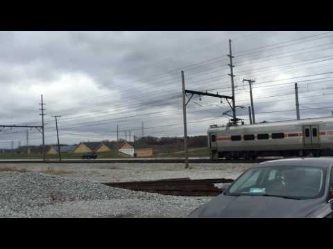 CSS 23 East Ogden Dunes, IN 11/20/16