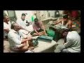 GenYoutube Net Len Den M Bit Gyi Raat Chubare M Hoye Fer Thaath Chubare M Haryanavi Ragni