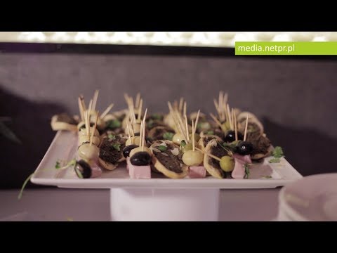 Ćwiczenia na mięśnie kobiet w domu Zdjęcie Aminokwasów dla wzrostu mięśni w jakie produkty