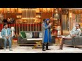 Mithun बनकर Sunil Grover ने खोली Mithun Da की पोल Kapil Sharma 2025 Ep