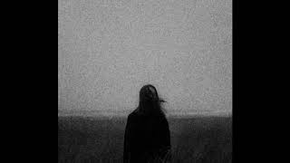 cøzybøy - i swear this søng is abøut eating øut my best friend&#39;s pussy (slowed)