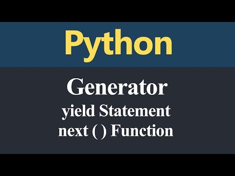 Introduction to Python Hindi