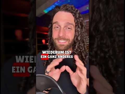 Neigst du dazu, Groll zu hegen? #groll #nachtragend #mindset #persönlichkeitsentwicklung #ungesund