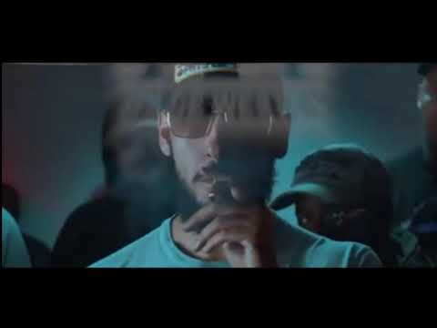 3robi - LaaG Matras - ( prod pyramids )