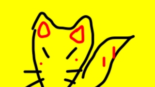 キンゴ のライブ ストリーム