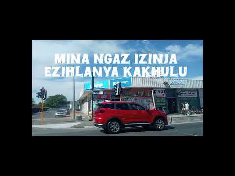 nator raps on uthini ngoPro beat💥🎙️💯