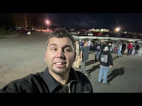 Shadyside Outlaw End of the Year Banger!!!