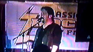 Fats Domino - Wait and See written by Antoine "Fats" Domino & Dave Bartholomew cover by Canned Heat