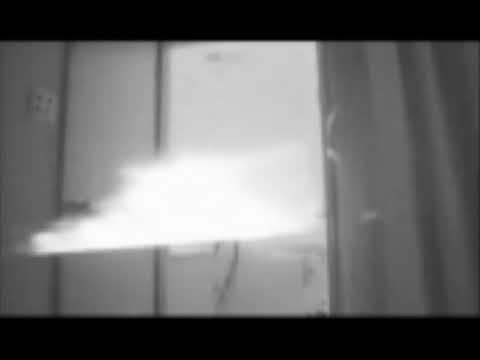 ONIRICO - IRREVERSIBLE (PROD.ONIRICO)