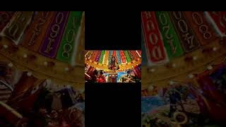 Big Win Today | Crazy Time with top slot + 3x Double | 24 feb 2025