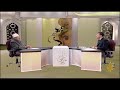 الأمة الإسلامية.. حقيقة أم وهم؟
