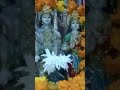 Meri Jhopdi Ke Bhag Aaj Khul Jayenge Ram Ayenge