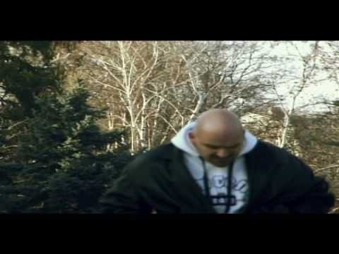 ILA - ZIVOT JE TUZAN (Serbian Rap 2010) OFFICIAL VIDEO