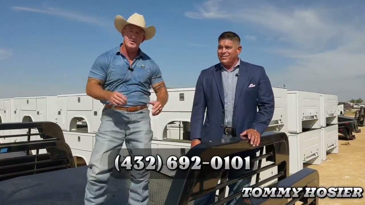 Ram Vi New 2026 Ram 5500 For Sale in Lampasas, TX - 5042619208 - Commercial ...