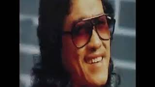 Download lagu Denny sumardin Aku Dilahirkan untuk Siapa mp3 Download lagu Denny sumardin Aku Dilahirkan untuk Siapa mp3