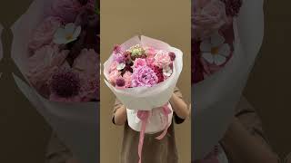 Video sản phẩm