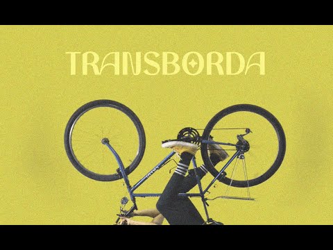 Transborda - Sidarta Riani