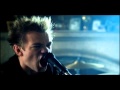 Sum 41 - With Me (Official Video) 