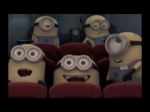 Happy Birthday to you