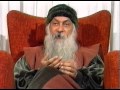 OSHO The Three Dimensions Of Freedom Preview Short Version