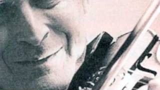 Download lagu Sir Yehudi Menuhin- Salut d'amour, op. 12 mp3 Download lagu Sir Yehudi Menuhin- Salut d'amour, op. 12 mp3