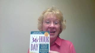 Are Depends On Your Grocery List