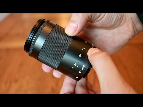 Video thumbnail for Video Review 1