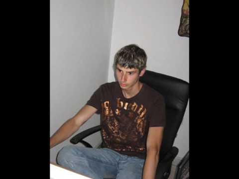 To smo mi Boza,Coi S p B,TaZ,Dark-o